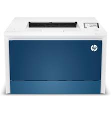 Imprimante Laser Couleur HP LaserJet Pro 4203dn Impression recto/verso: Automatique