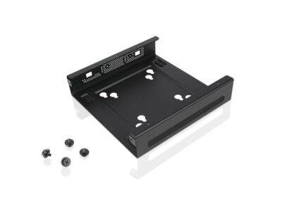 MECH_BO Tiny VESA Mount II