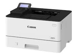 Canon i-SENSYS LBP236DW Mono Laser Printer