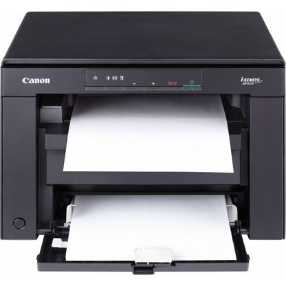 Imprimante Multifonction Laser Monochrome Canon i-SENSYS MF3010 (5252B004AB)