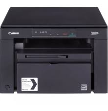 Imprimante Canon MF-3010  laser multifonction 3 en 1