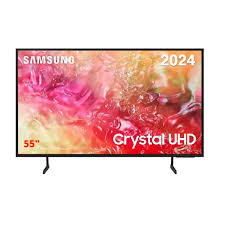 TV SAMSUNG 55" SERIE 7