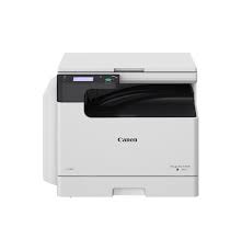 Canon Laser imageRUNNER 2224N MFP 3en1 Réseau Wifi Mono A3 24 B&WPPM 12M