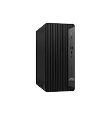 HP Pro 290 G9 MT 12th Intel® Core™ I5-12100 (3,30 GHz up to 4,30 GHz, 12 Mo mémoire cache, 4 cœurs), Disque dur 1To SATA 7200, Carte graphique Intel® UHD 730, Memoire vive 8 Go RAM DDR4-3200 , FreeDos, Graveur DVD/RW mince HP 9,5 mm, (4) SuperSpeed USB 5