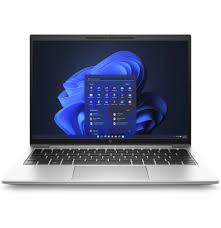 PC portable HP EliteBook  830 G9 i5 8GB 512SSD W11P 3Y