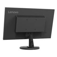 LENOVO MONITOR C24-40 23.8inch