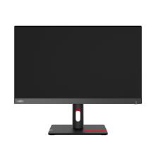 LENOVO MONITOR S22i-30 21.5" IPS panel , 1920 x 10