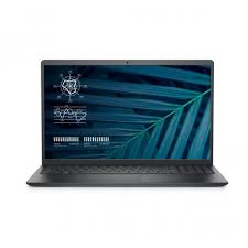 Vostro 3510-N 15.6"" CI7- 1165G7  4.7GHz 8GB 1TB SATA Graphic MX350 2GB WIFIBT LINUX 1Y