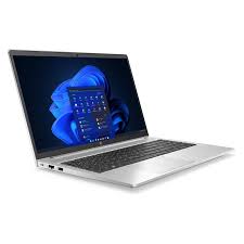 HP ProBook 450 G9 I7 8GB 512SSD DOS 2Y