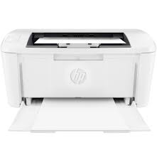 Imprimante Laser Monochrome HP LaserJet M111a