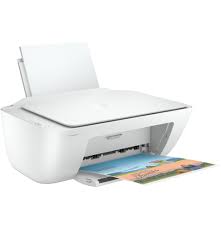 Imprimante HP DeskJet 2320 (7WN42B) A4 3en1 MFP Couleur