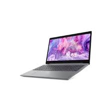 Lenovo IdeaPad L3 15IML05, Intel Core I5-10110U (2.10GHz, 4MB), 15.6 1920x1080, FreeDOS, 4GB,1x1TB SATA III, Intel UHD Graphics, DVD RAMBO, Intel 9560 ac+BT, 720p Camera , 3 Cell LiPol 36Wh, 1 Year depot