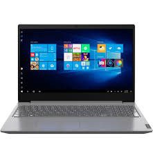 PC Portable Lenovo V15 I5-1035G1 15,6 4 1TB - freedosBlack