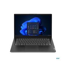 PC Portable LENOVO V14 G3  I3-1215U 15,6 8 256GB ssd