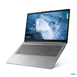 NOTEBOOK Lenovo V15 i5-1335U 8G 256 SSD No os
