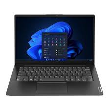 NOTEBOOK Lenovo V15 G4 IRU  i3-1315U (E-cores up to 3.30 GHz,) 15.6 1920x1080 Non-Touch,8G 256 SSD M.2 2242 PCIe Gen4 TLC, Business Black, Intel® UHD Graphics, BT 5.1 or above,Wi-Fi 5 2x2 AC, 720P HD, 2 Cell Li-Pol 38Wh,
