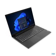 Lenovo V15 G4 IRU,Intel® Core™ i3-1315U (E-cores up to 3.30 GHz, 10 MB), 15.6 1920 x 1080 Non-Touch,Windows 11 Pro 64,8.0GB, 1x512GB SSD M.2 2242 PCIe Gen4 TLC, Business Black,Intel® UHD GraphicsBT 5.1 or above, Wi-Fi 6,2x2 AX, 720P HD, 3 Cell Li-Pol 45Wh