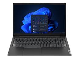 Lenovo V15 G4 IRU, Intel i3-1315U (E-cores up to 3.30 GHz,10 MB)15.6 1920x1080 Non-Touch,Win 11Pro  512GB SS
