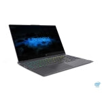 LENOVO Legion Pro 7 16IAX10HuLTRA 9-275HX 16" WQXGA 64 Go 2 To SSD RTX5080 16G W11H BLACK 24M