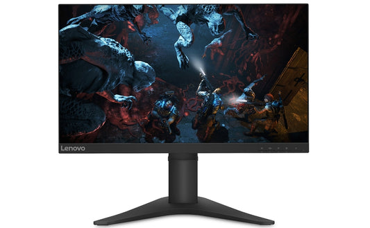 Lenovo G24-10 Monitor