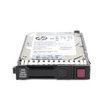 HPE 300GB SAS 10K SFF SC DS HDD