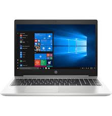 ProBook 450 G7 I5-10210U 15.6" 4GB 500GB FreeDos