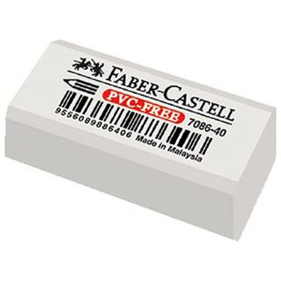 GOMME FABER CASTEL