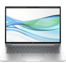 PC portable HP ProBook 440 G11 u5 8GB 512SSD DOS 2Y