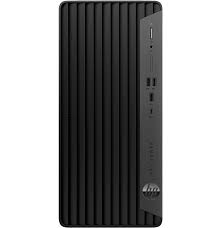 HP TWR400 G9 i7-13700 16 Go 512 Go DOS 3 ans