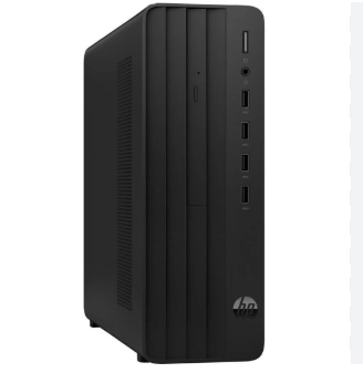 HP 290 G9 i5 8GB 512SSD P22vG5 Wifi+bt 1yw