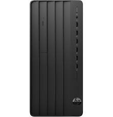 HP 290 G9 i5 13500 8GB 512GB DOS DVD 1YW S3PRO22