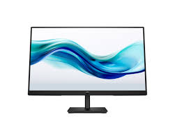 HP S3 Pro 324pf FHD MNTR 36M