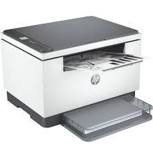 Imprimante multifonction M236d HP LaserJet (9YF94A)