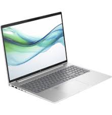 HP ProBook 460 G11 Processeur Intel U5-125U (Jusqu’a 4,8Ghz, 12 MB cache, 12 cœurs) Disque Dur 512Go SSD, RAM 8GB DDR5, Reseau WIFI et bluetooth, Freedos, Ecran 16 pouces FHD, Garantie 2 ANS
