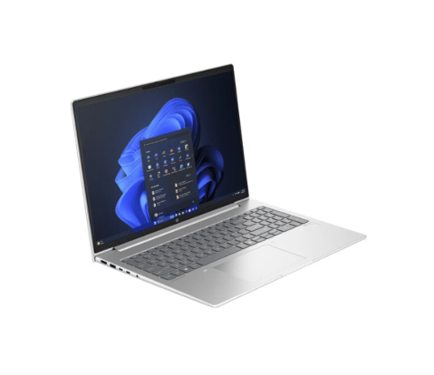 HP ProBook 460G11 U7-155U 16 8GB/512 PC