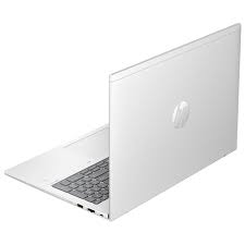 HP ProBook 460G11 U7-155U 16 16GB/512 PC