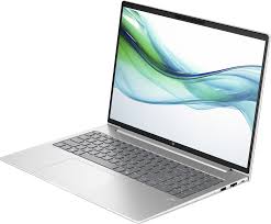 HP ProBook 460G11 U5-125U 16 8GB/512 PC