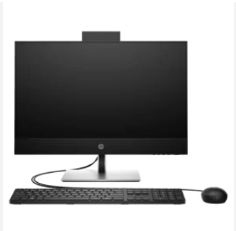 HP 400 G9TWR i7-13700 8 Go 1 To DOS DVW 1 an P22v