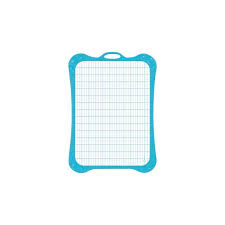 ARDOISE BLANCHE GM 19X27