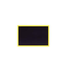 ARDOISE NOIR PM 16X24