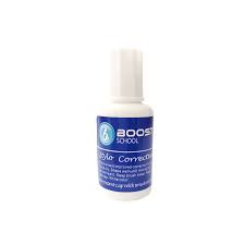 BLANCO FLACON BOOST SCHOOL REF: BS-4910