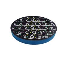BROSSE MAGNITIQUE BOOST OFFICE REF: BR504