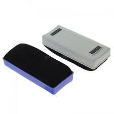 BROSSE TABLEAU GM+ AIMANT BOOST SCHOOL REF :BR0613
