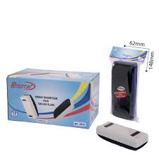 BROSSE TABLEAU PM + AIMANT BOOST SCHOOL REF : BR0610