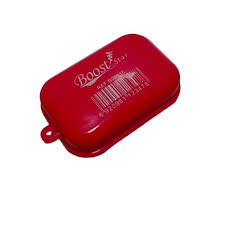 BROSSE TABLEAU PM BOOST SCHOOL REF : B00615