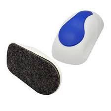 BROSSE TABLEAU SOURIS BOOST SCHOOL  REF : B00612