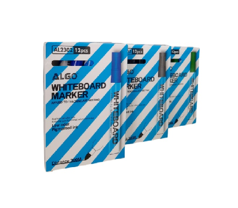 BTE 12 MARQUEUR TABLEAU ALGO