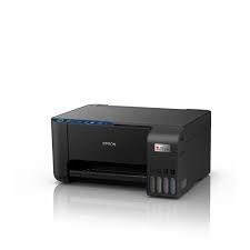 IMPRIMANTE EPSON ECOTANK ITS L3251 - MULTIFONCTION COULEUR - WIFI