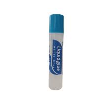 COLLE EPONGE BOOST SCHOOL 50ML REF :5020