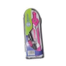 COMPAS BOOST-SCHOOL REF : BS-CM172